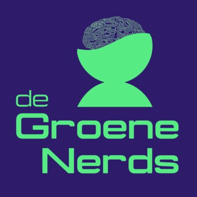 Groene Nerds