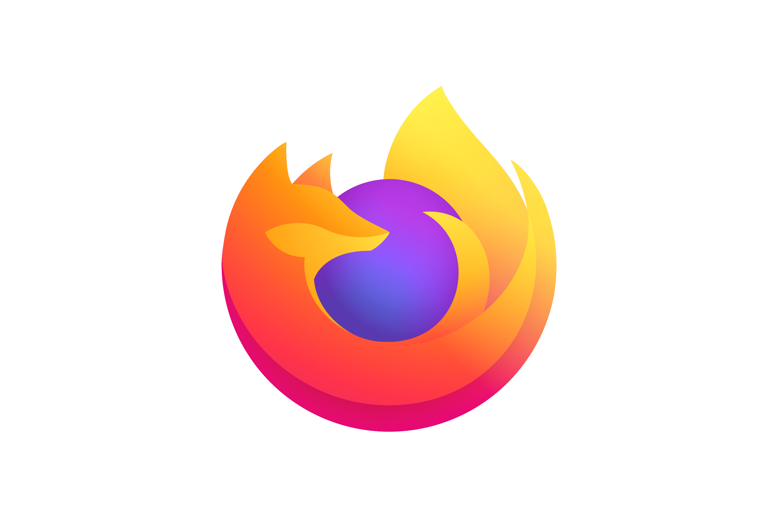 Firefox